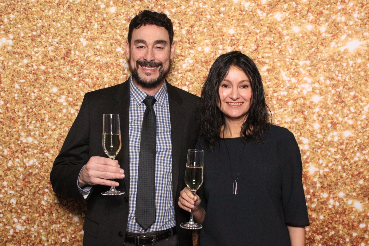 We had an amazing time at the National Premiere Party for Inside Senior Living on PBS North! It was so much fun to celebrate alongside the series cast, families, and, of course, the star 💫 of the evening, series creator Melissa Fritz. Check out links below to watch!