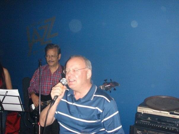 addisarmy's tweet image. Today would have been Midnight’s birthday - never forgotten 💔