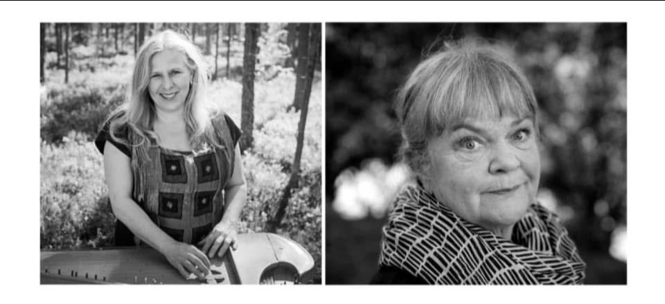 Så morro, arrangøren fortalte akkurat at billettene begynner å gå unna til konserten / forestillingen med Anne Marit Jacobsen og undertegnede i 
Grue kirke søndag 16. feb kl 19. Ses i Gruekjerka😊
Bill:250,- solorkulturkirke.no