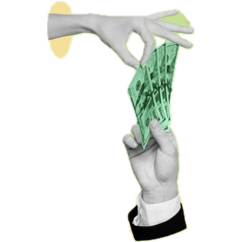 Bes pişmanlık değildir. Tabi Kurallara uyarsanız.