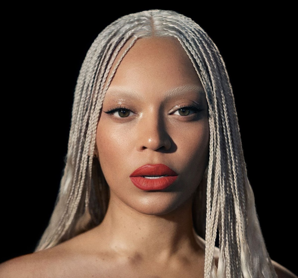 CowboyCarterWT's tweet photo. We can exclusively confirm the BeyHive pre-sale ticket prices for seats at Beyonce's Cowboy Carter Tour in the US.

LOS ANGELES - $84-$809
NEW YORK - $82-$807
WASHINGTON DC - $82-$807
ATLANTA - $76-$801
CHICAGO - $76-$801
HOUSTON - $76-$801 

#CowboyCarterTour https://t.co/9rKCaMTNlo