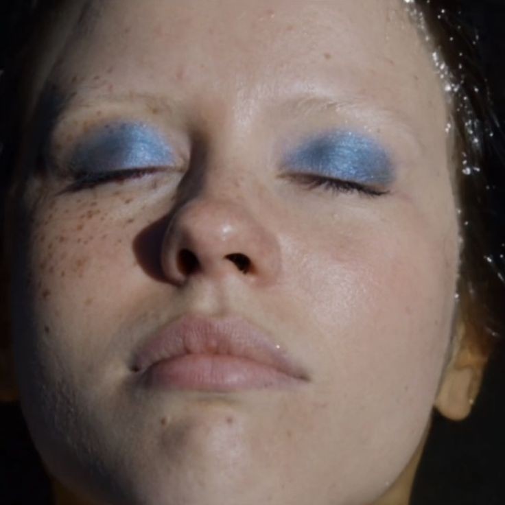 a24nan's tweet photo. mia goth X https://t.co/F5tUmmR8na