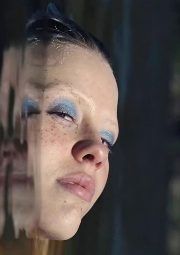 a24nan's tweet photo. mia goth X https://t.co/F5tUmmR8na