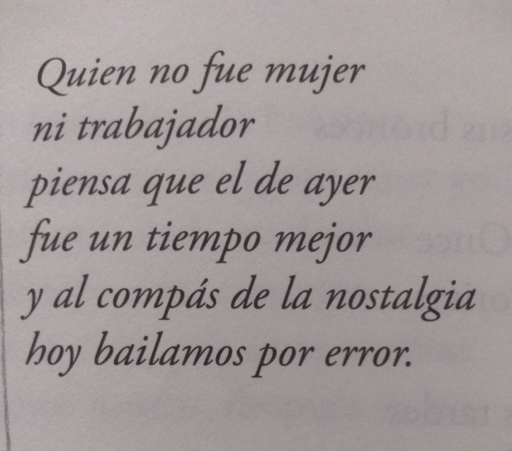 nuriableda's tweet photo. https://t.co/UhWFS4eAHQ