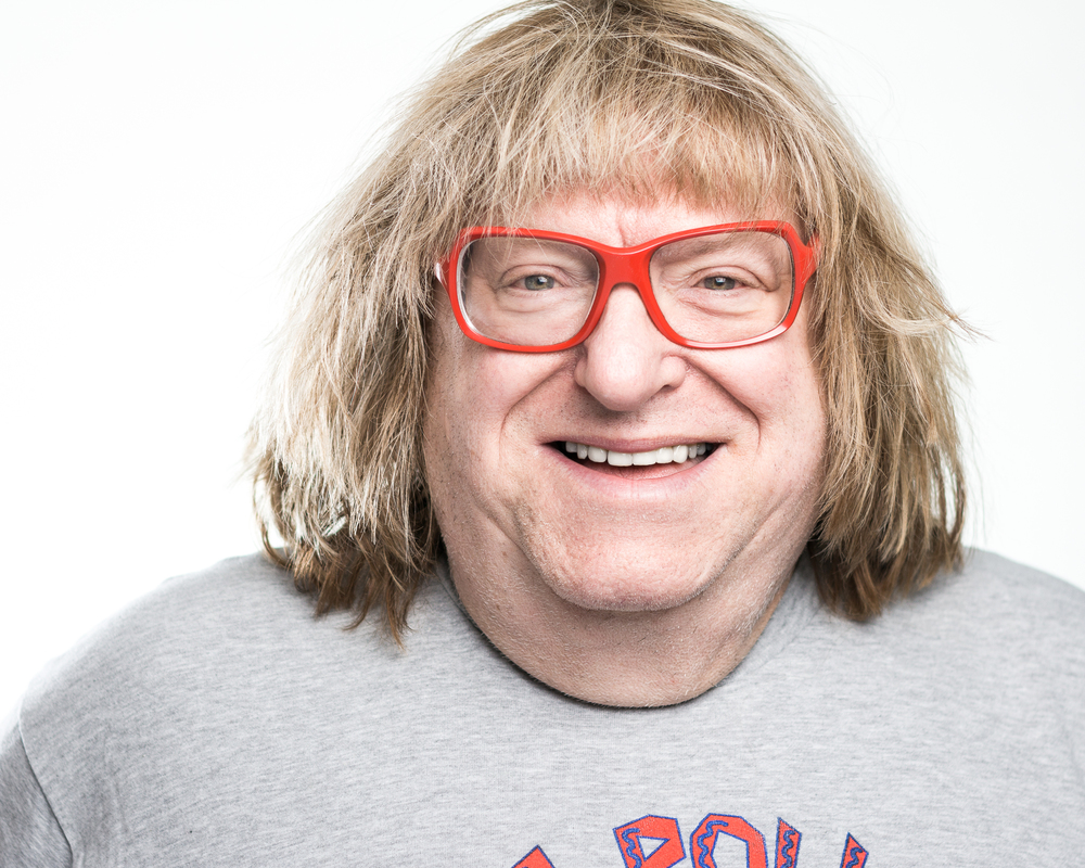 BootlegBette's tweet image. Bruce Vilanch’s Podcast: 2006 Brokeback Oscar - We Got Bruce!

#BruceVilanch, #Podcast, #Brokeback, #Oscars, #Movies

wegotbruce.com/2025/02/04/bru…