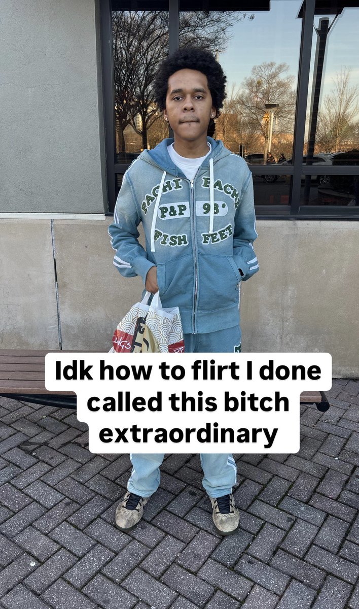 streetdank's tweet photo. https://t.co/5P6LuwRoZQ
