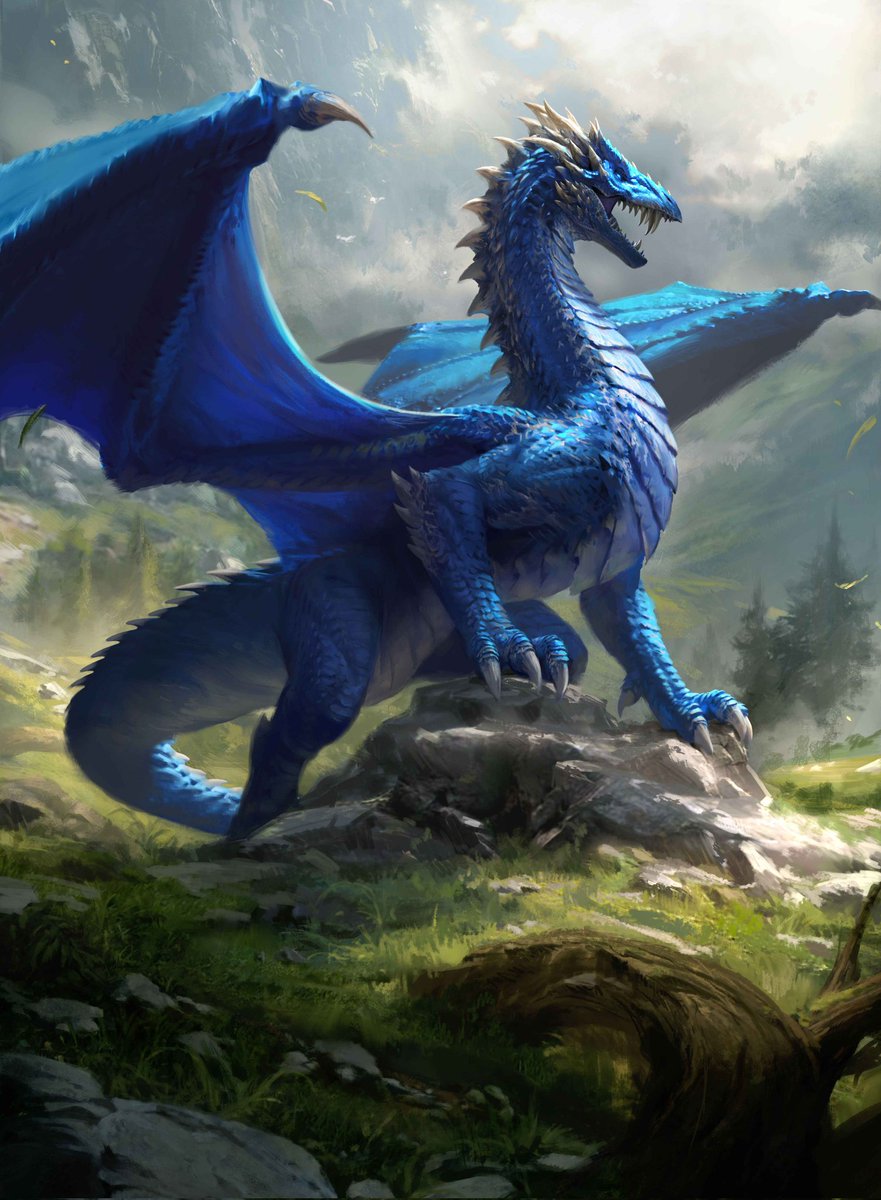Joshua Raphael (@jsraphael57) on Twitter photo WORLD OF ERAGON - Saphira Illustration we did for <a href="/Wraithmarked/">Wraithmarked Creative</a> 's limited edition Saphira Statue campaign!
Very proud and honored to be a part of this project
Artist: Vincent Taslim, Yovina Kristiani, Joshua Raphael
Studio AD: Joshua Raphael
#illustration #eragon #saphira #noai WORLD OF ERAGON - Saphira Illustration we did for <a href="/Wraithmarked/">Wraithmarked Creative</a> 's limited edition Saphira Statue campaign!
Very proud and honored to be a part of this project
Artist: Vincent Taslim, Yovina Kristiani, Joshua Raphael
Studio AD: Joshua Raphael
#illustration #eragon #saphira #noai