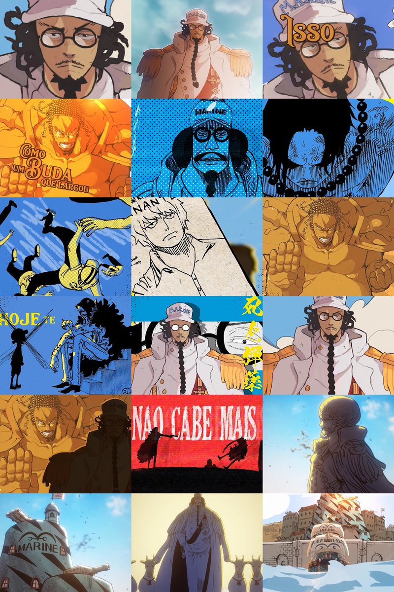 Projeto feito para <a href="/RodrigoZinChato/">Rodrigo Zin 🧵 HORNET (EP)</a> 
Visual: Timeline Studio (@and1editor, <a href="/mouraedito60115/">moura</a>, <a href="/Mtz_AeX/">Masterz.aex</a>, <a href="/aep_haru/">éosguri</a>) &amp; <a href="/_makerzin/">Maker | 2D Animator</a> &amp; <a href="/_sirdarkus/">Darkus</a>
Ilustração - @lu323n

Trabalho incrível de todos!