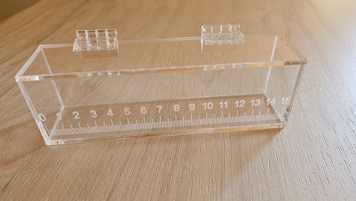 mkropec's tweet image. Micro fishing is a specialized form of fishing that targets small fish species, often using ultralight tackle and techniques. It is popular among anglers who enjoy the challenge of catching smaller fish, which can include species like minnows and other small fish.