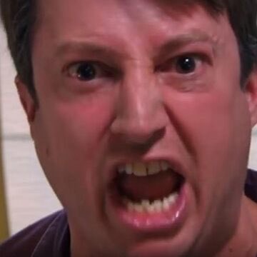 I’m sorry, are you not handed a pencil twice a decade?! Do you not go into the little booth and do the colouring in?! I suppose I was just imagining all those times I went to the local primary school and chose the person I wanted to fix nothing?!