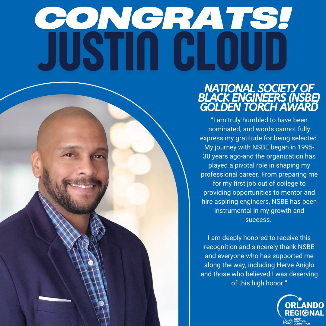 Orlando FRC (@orlandofrc) on Twitter photo 