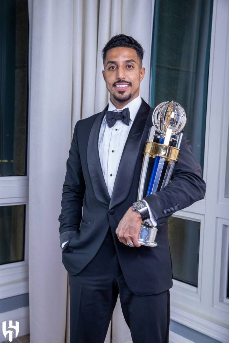 وافي tweet media