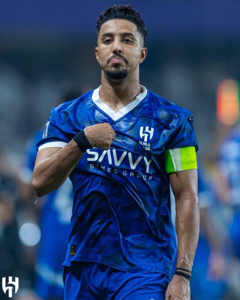 وافي tweet media