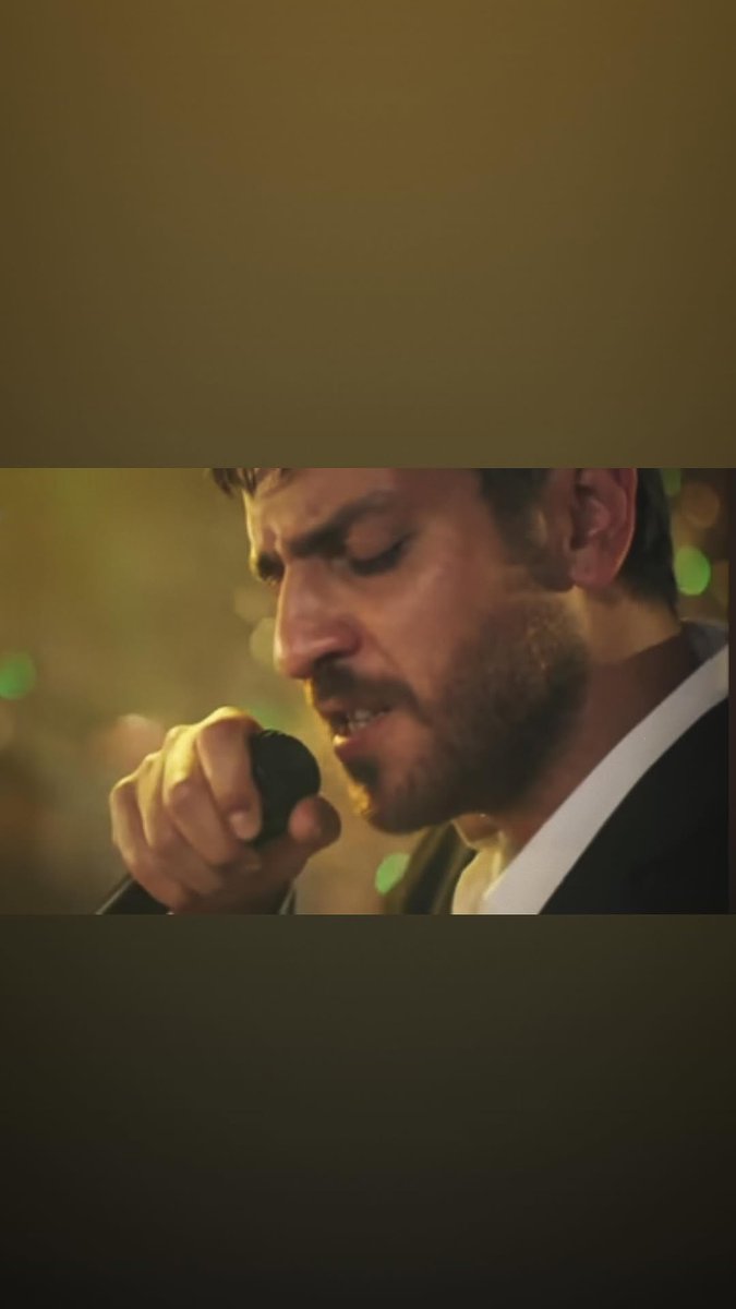 🆕️  #DemirhanDemircioğlu ınstagram hesabından hikaye paylaşımları.

#Ddfc
