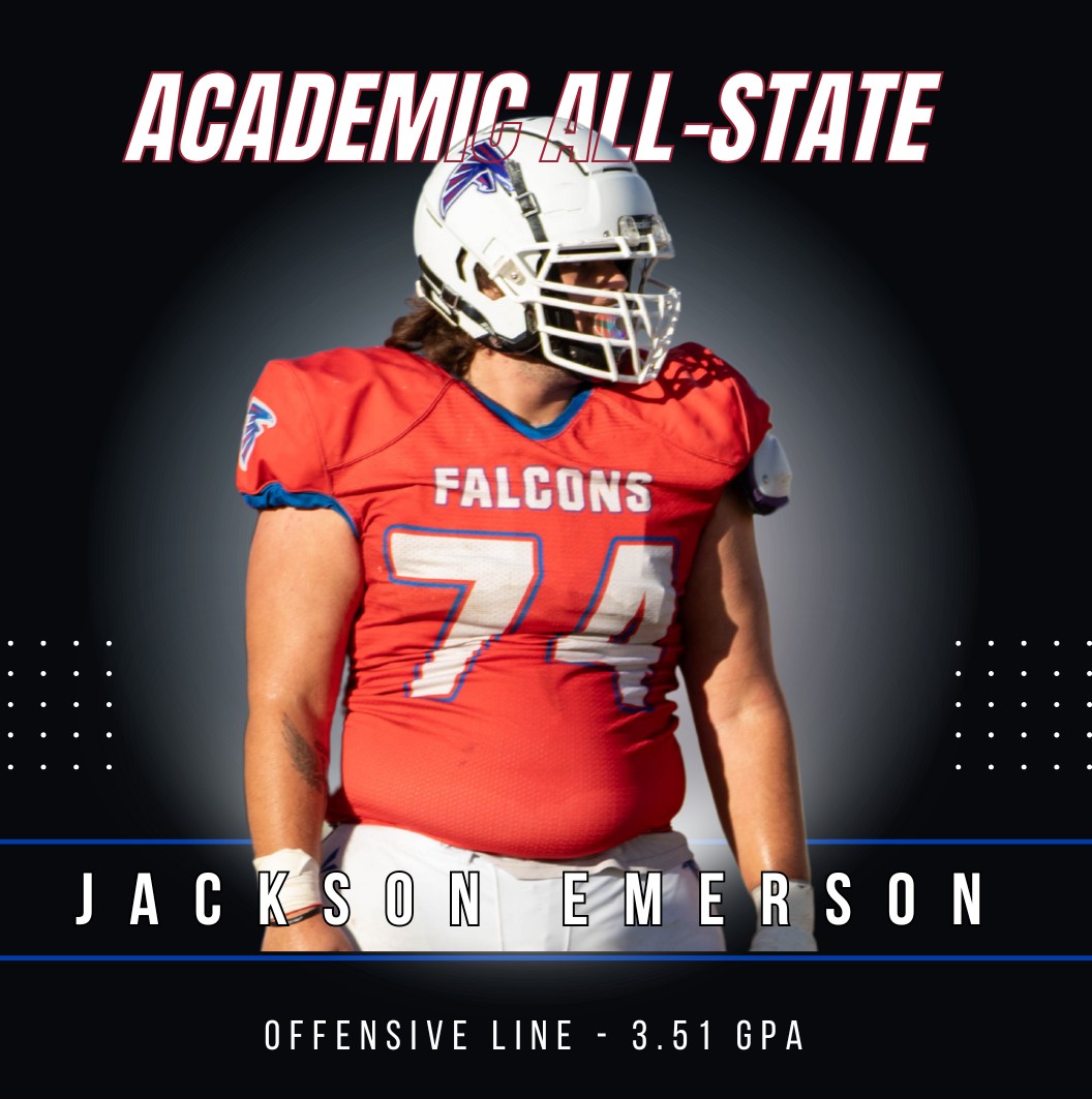 Coalinga College Falcons tweet media