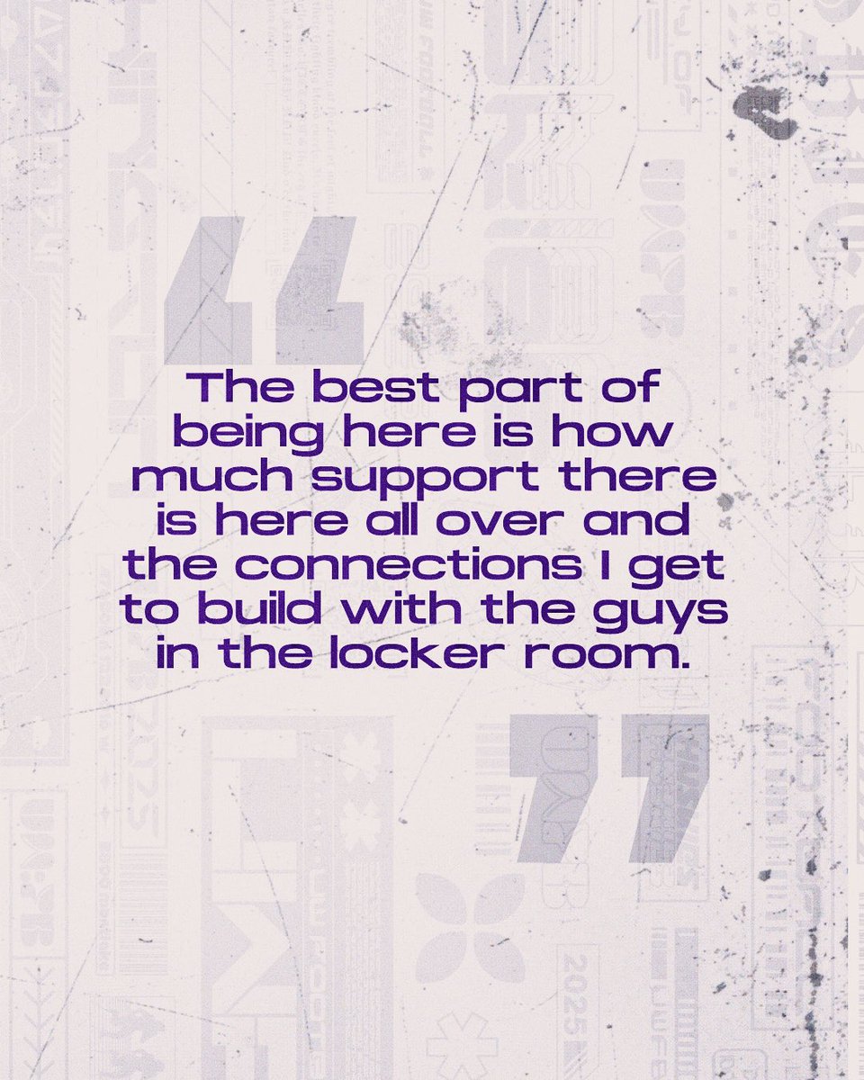 UW_Football's tweet image. Husky Nation…welcome @UqdahTaariq to the fam ☔️🙌