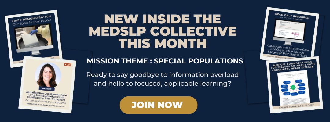 Ready to say goodbye to information overload
and hello to focused, applicable learning?syppodcast.com/webinar