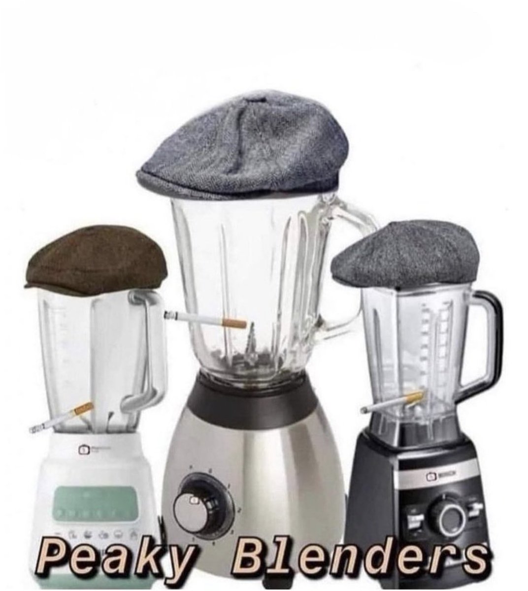 işte aradığım mizah (@mizahondaon) on Twitter photo 