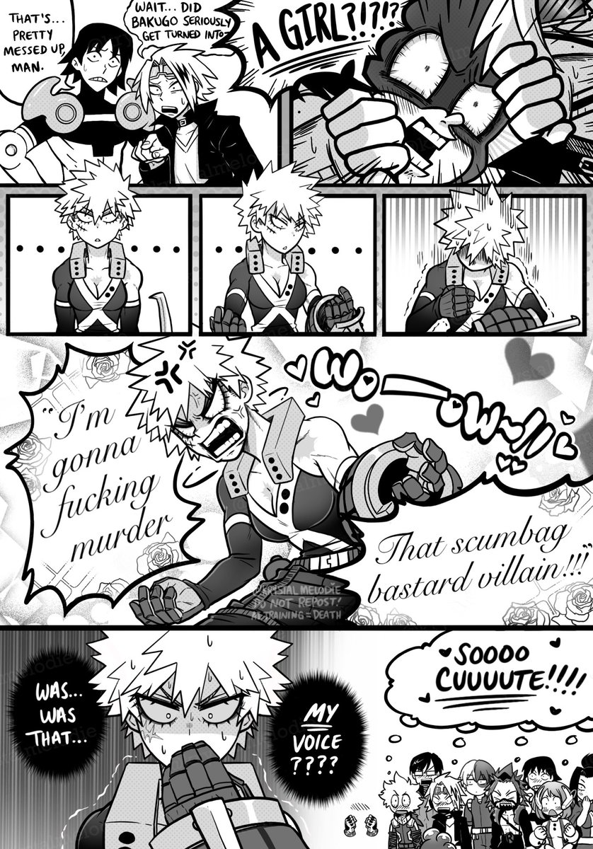 krystal!💥♥️ tweet media