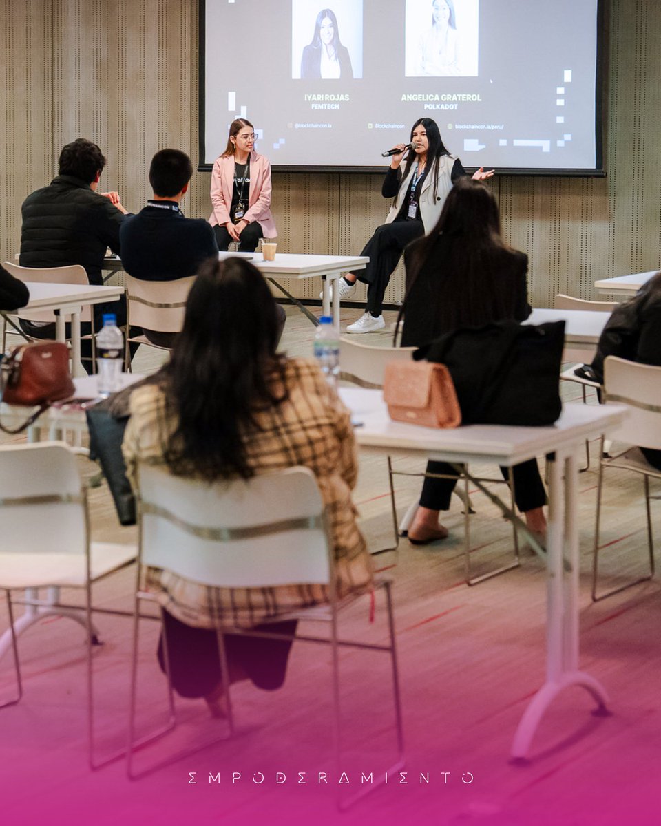 Femtech tweet media