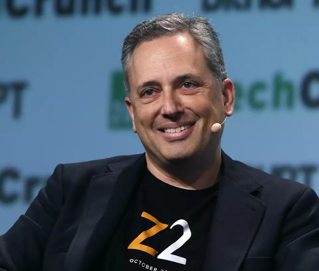 RUMOR: David Sacks is reportedly set to announce a strategic altcoin  reserve, including $XRP, $ADA, $XLM, $HBAR, and $LINK.