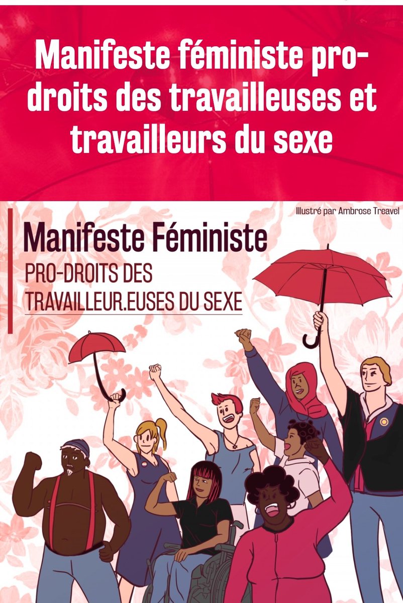 manifestefeministe.fr