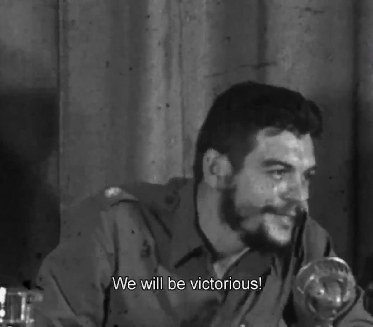 1964archives tweet media
