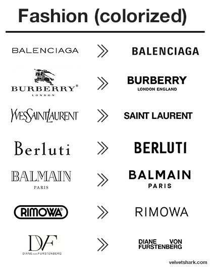 surlygopher's tweet photo. @dunisayno This is just sort of endemic of the era though, right? Like from car colors to company logos, to fast food restaurant designs, everything went minimalist &amp; bland.

Although I think the design pendulum is swinging back. https://t.co/ExLRHPIO3X