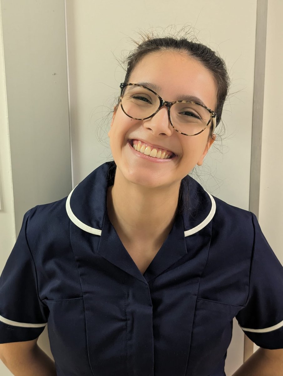 JeanPaul Evangelista (He/Him) (@jeaneva03) on Twitter photo Big welcome to the newly appointed Sisters on Ward <a href="/UHS_E3/">UHS E3 Green & Blue</a>, Laura, Ana and Ashleigh (no photo). I definitely starts to feel my age in CV&T when you see a lot of #NQN and #IEN progress in their careers. Let your infectious smiles be an inspiration to other IENs and new starters. Big welcome to the newly appointed Sisters on Ward <a href="/UHS_E3/">UHS E3 Green & Blue</a>, Laura, Ana and Ashleigh (no photo). I definitely starts to feel my age in CV&T when you see a lot of #NQN and #IEN progress in their careers. Let your infectious smiles be an inspiration to other IENs and new starters.