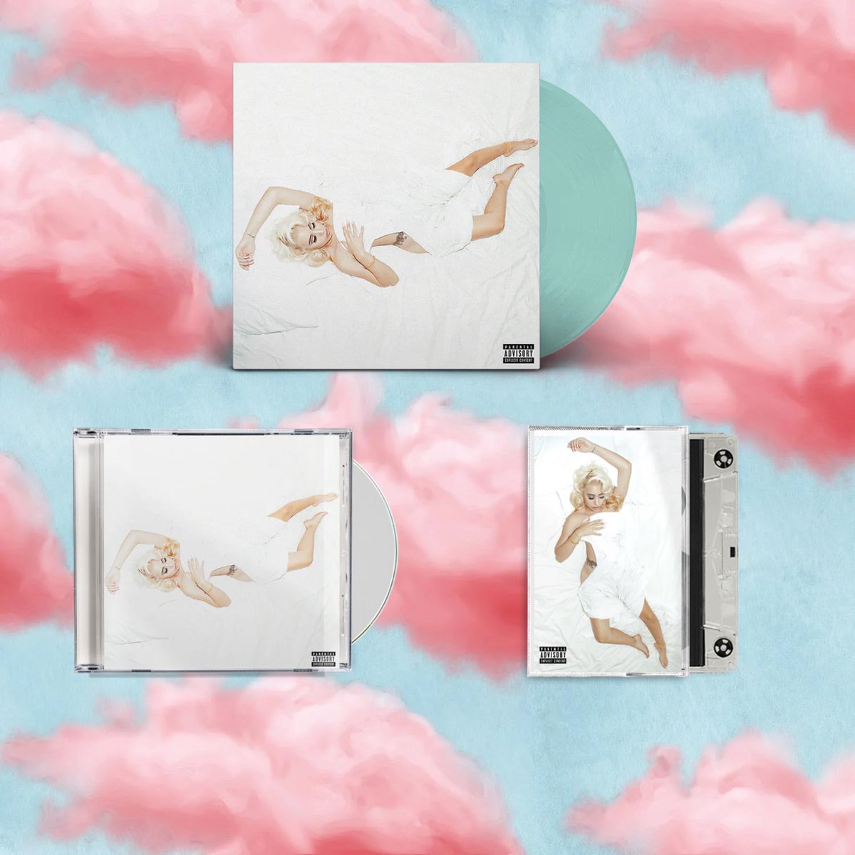 por vida - 10th anniversary collection

por vida - blue rush vinyl
por vida - cd
por vida - cassette tape

shopkaliuchis.com/collections/ne…