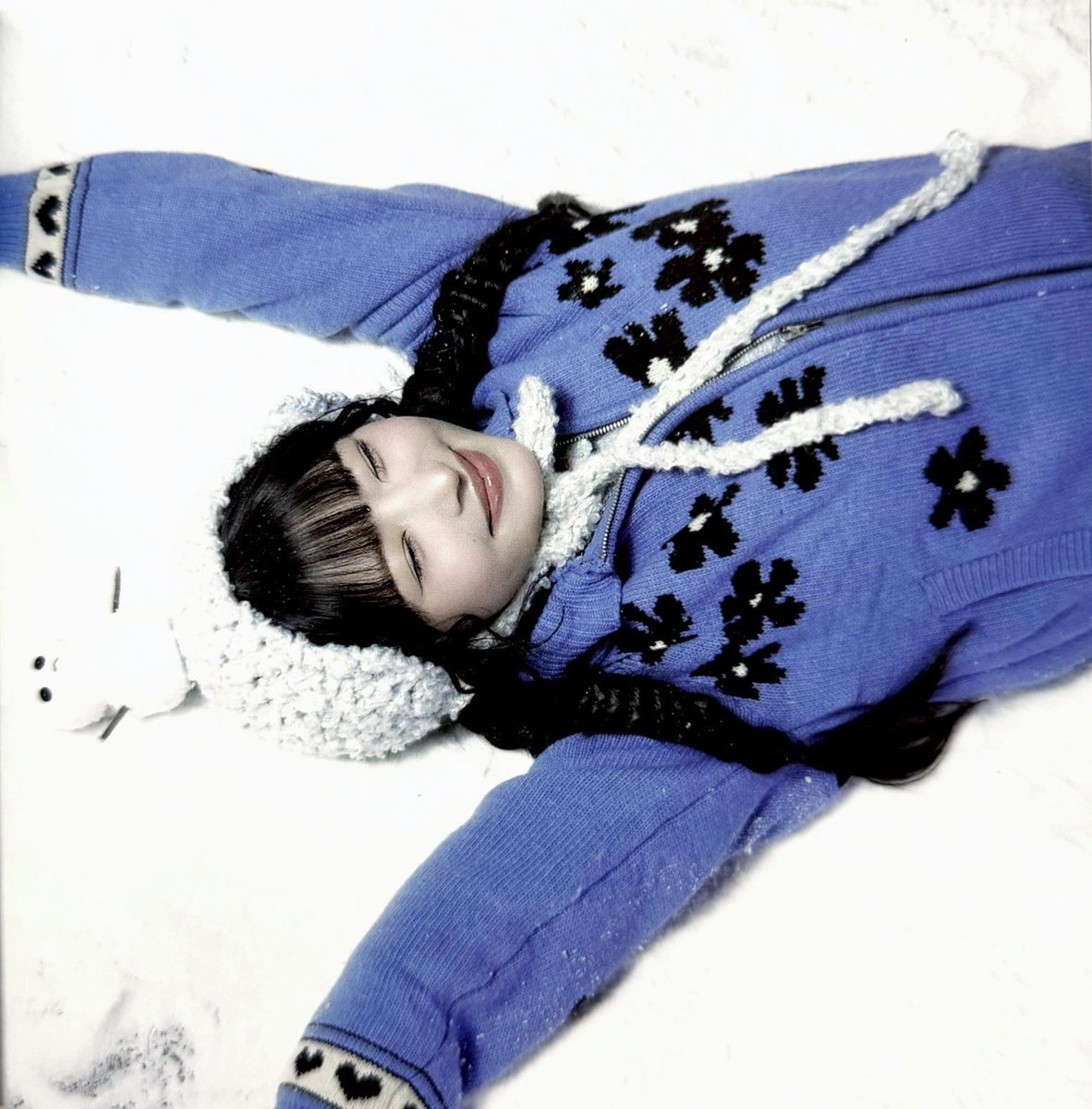 REI SCAN🩵❄️🪽 

< IVE EMPATHY>  LOVED IVE ver.

#IVE #아이브 #アイヴ
#REI #레이 #レイ