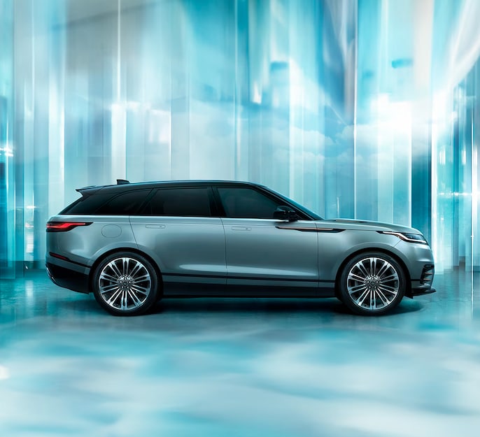 GVLLuxury's tweet photo. ELEGANT, dramatic, efficient and effortless! Discover the #RangeRover Velar at Land Rover, Porsche of Greenville today! Visit our showroom or shop 100% online using #Clicklane.

📱: (864) 754-0934
🔗 https://t.co/Qssq9MDcxH https://t.co/nhmhj0syJD