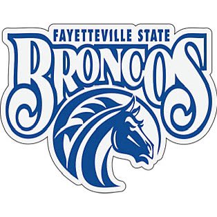 Breon Thompson tweet media