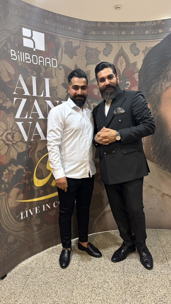 #محسن یگانه#علی زند وکیلی#و سلطان صدا #محسن چاوشی ک ی کنسرت ب هممون بدهکاره###