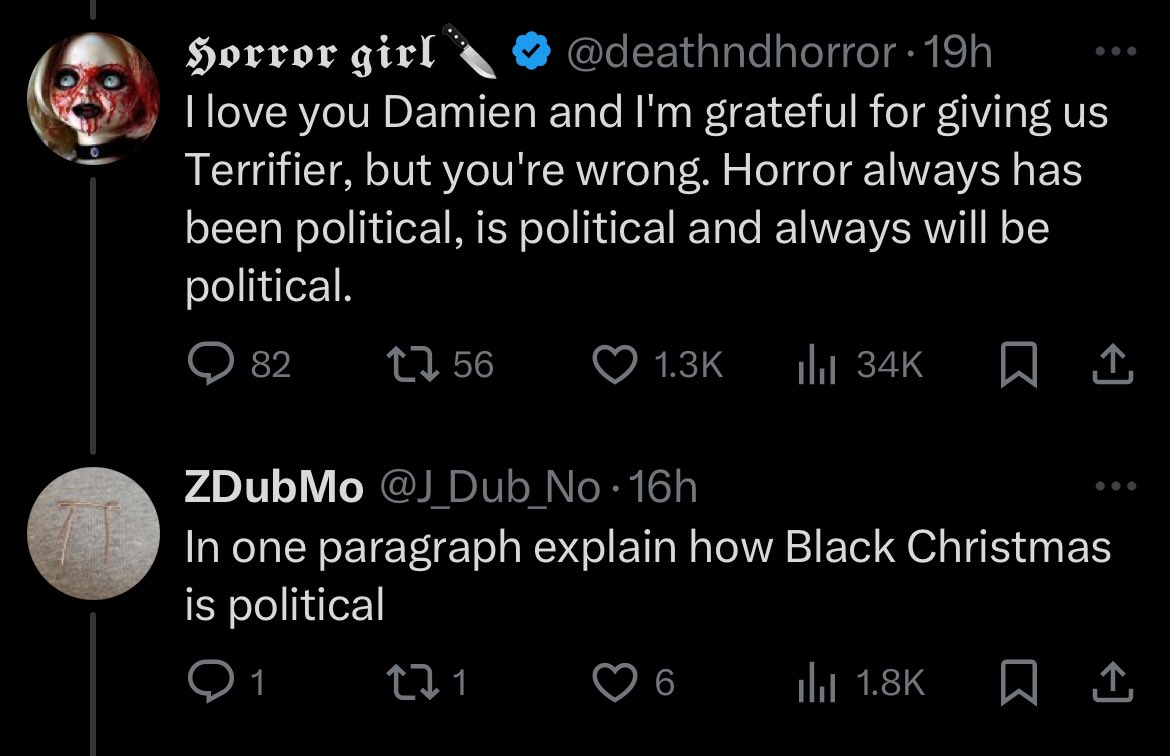 jax 🧸 tweet media