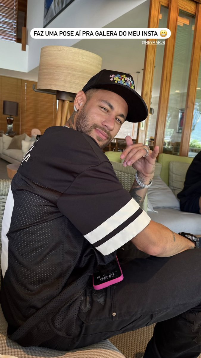 NJR❤️❤️‍🔥❤️🤙🏿