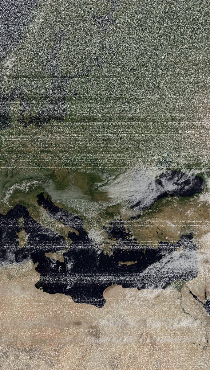 KANAGA : Vu(es) de l'espace - Comment capter des images satellites en contexte scolaire kanaga.ridel.org/2025/02/04/vue…