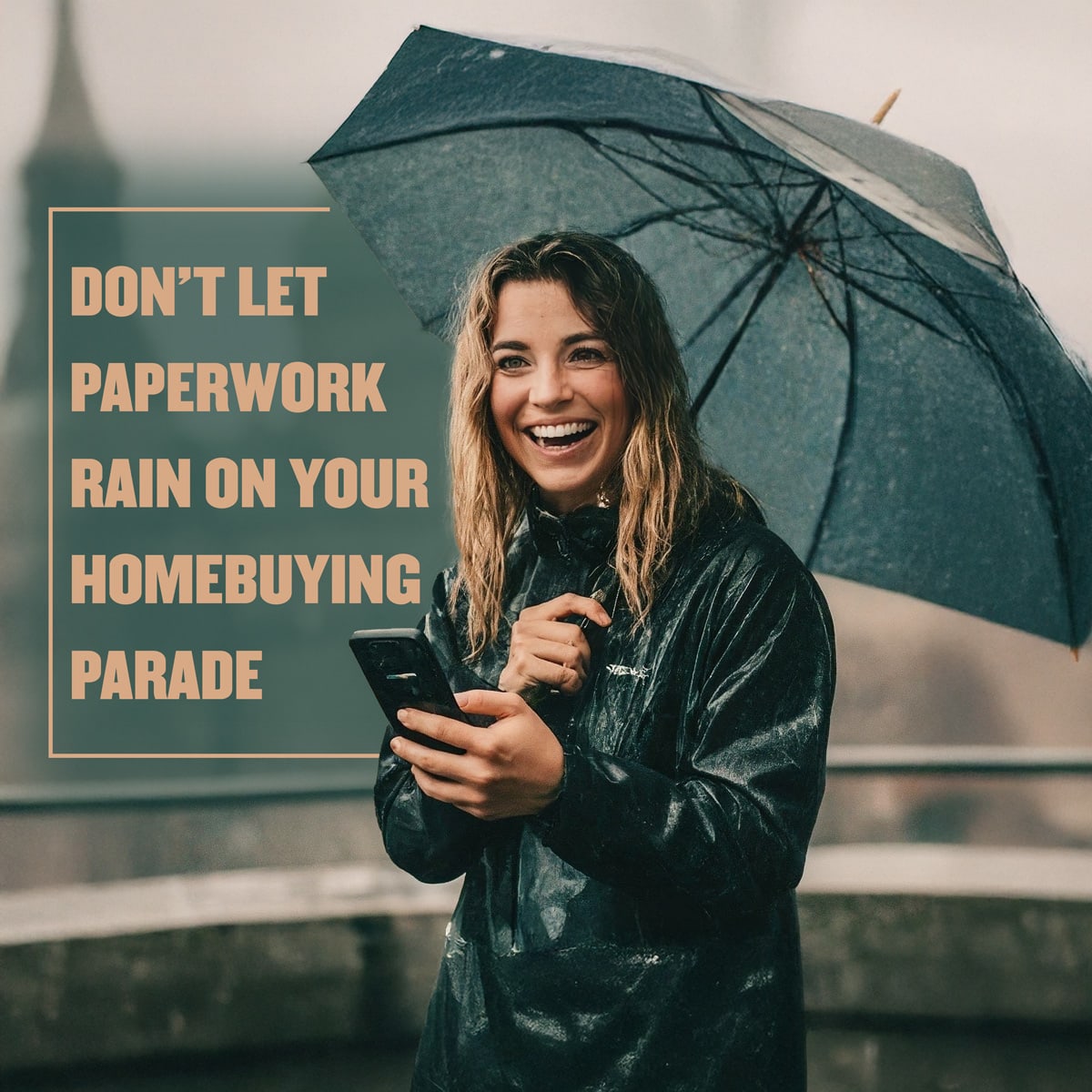 Kawsah_'s tweet photo. Don’t let paperwork rain on your homebuying parade! With our hassle-free, doc-less mortgage process, your path to homeownership is nothing but sunshine. Ready to shine? Contact us today! ☀️🏠 https://t.co/S3xk5LeNBN