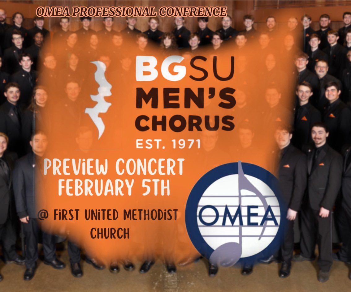 Join us at 7pm. Brand new set!