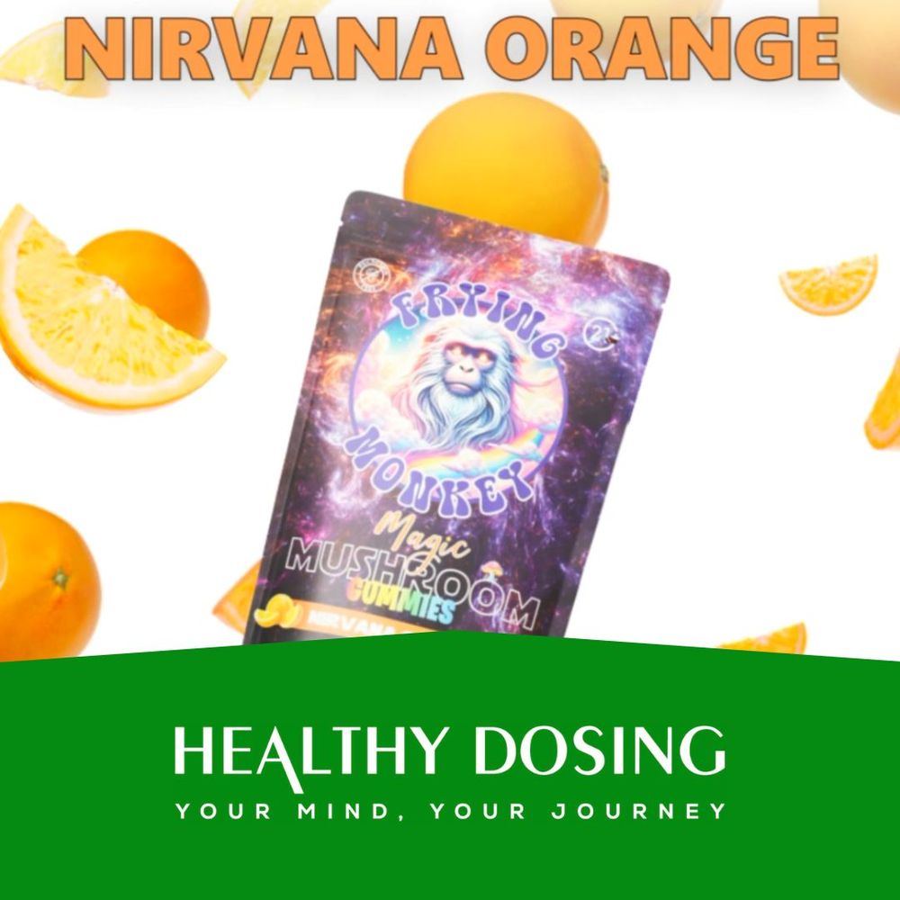 Healthydosing's tweet image. Feel great inside and out with our premium vita gummies, available in our online supplement store! Packed with flavor, these fruity treats are a perfect addition to your daily routine. Start improving your wellness today!
#SupplementStore
healthydosing.com