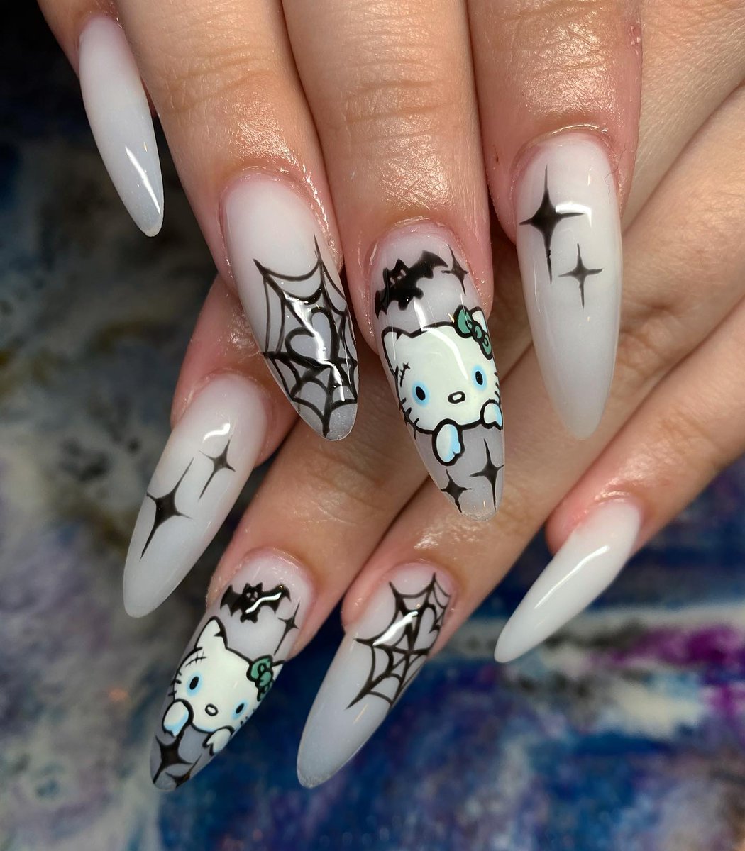 Art Beauty & Soul tweet media