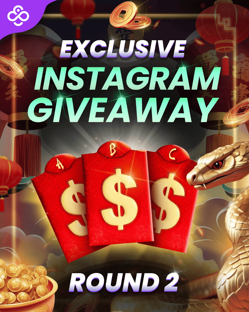 CoinCasino tweet media