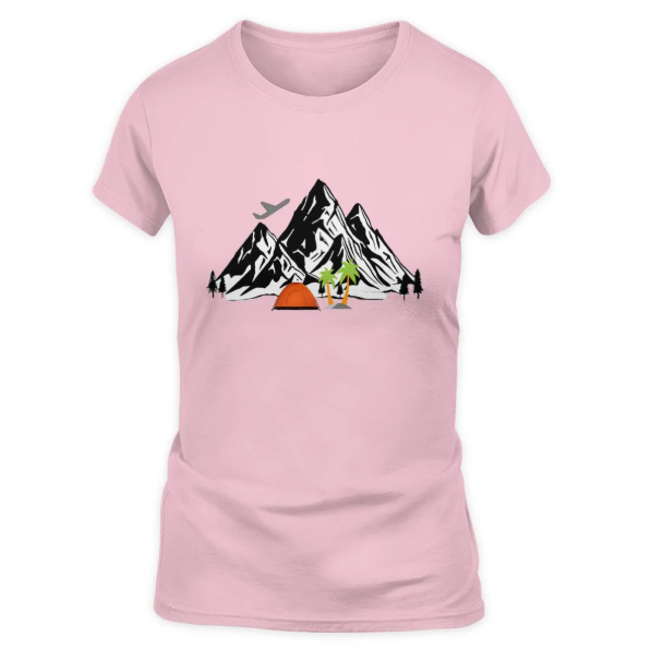 campingzone's tweet photo. We have lot of product about camping in our shop you can visit now: https://t.co/YKsQkvsKE5 https://t.co/lsLHqy1C0p