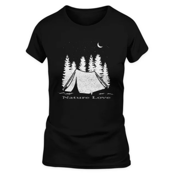 campingzone's tweet photo. We have lot of product about camping in our shop you can visit now: https://t.co/YKsQkvsKE5 https://t.co/lsLHqy1C0p