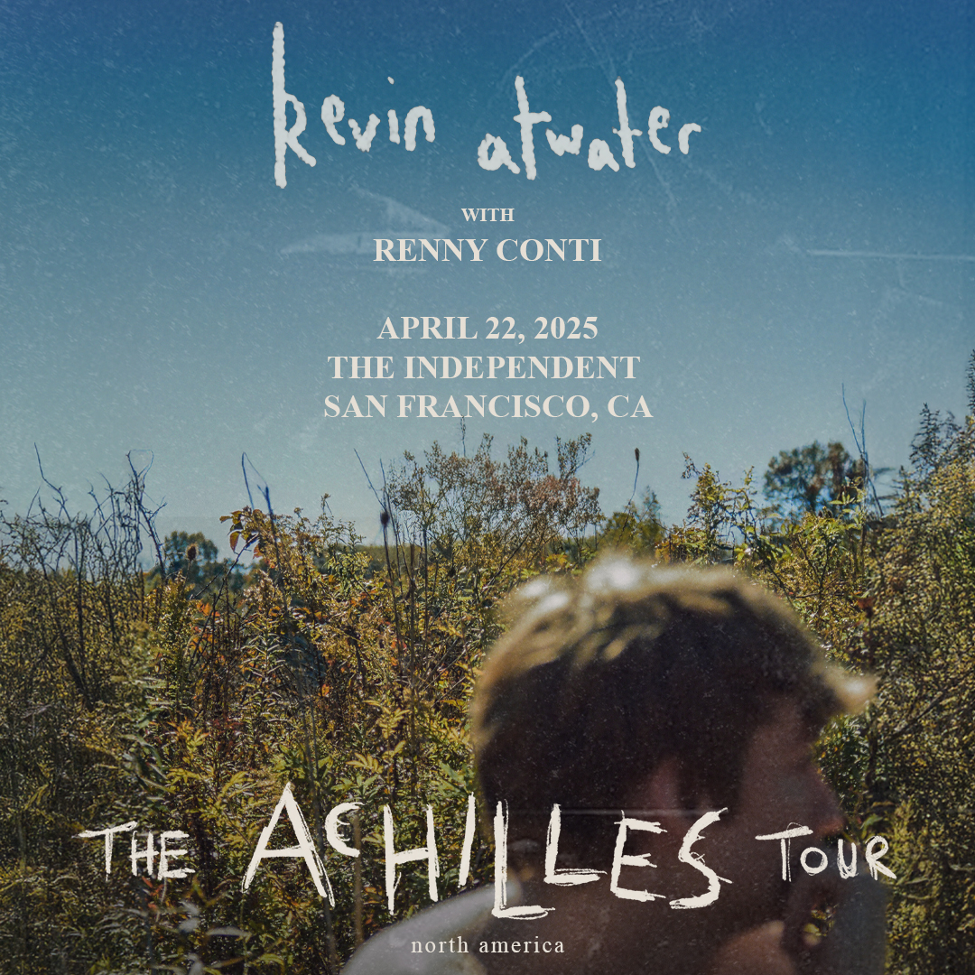 The Independent tweet media