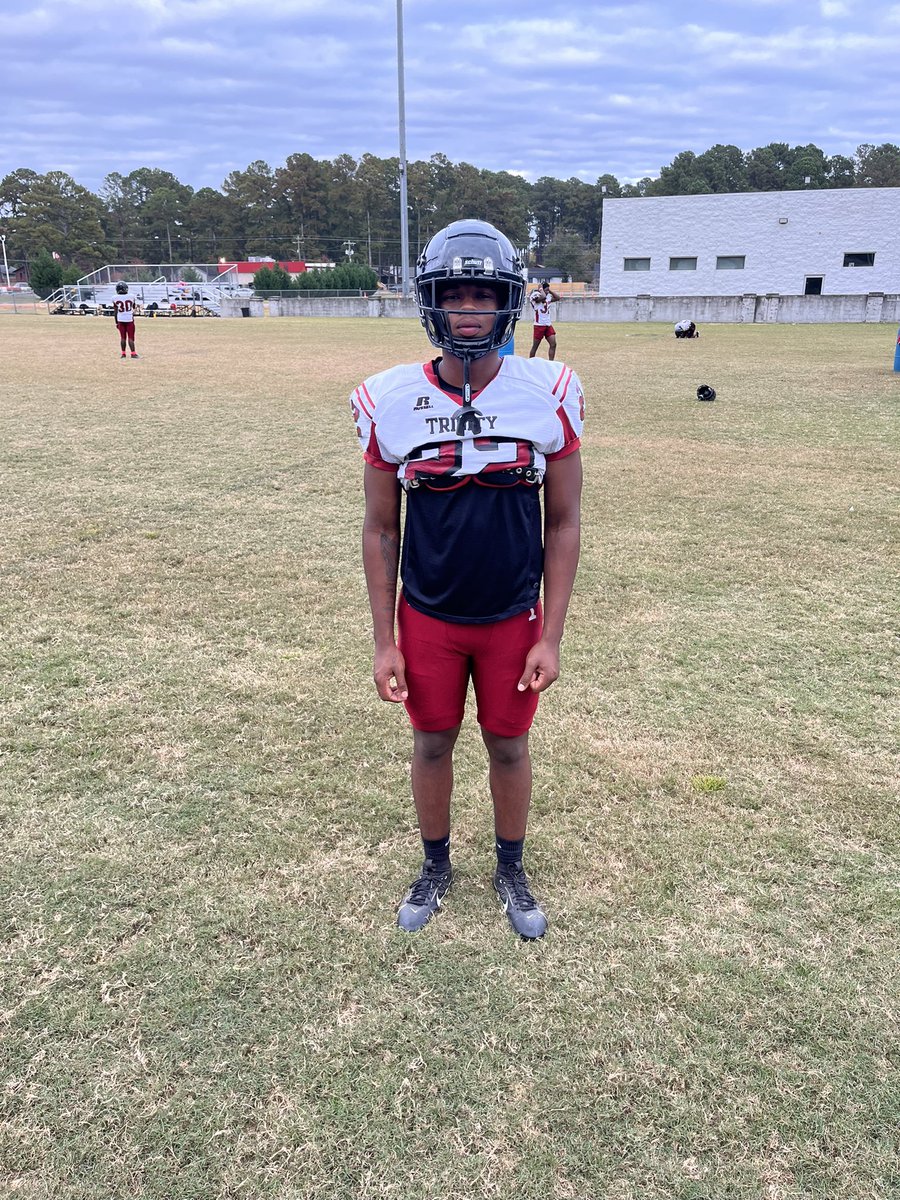 <a href="/PrepRedzone/">Prep Redzone 🏈</a> <a href="/Amari_Robinson_/">Amari Robinson</a> <a href="/baganleydonzo23/">Bddonzo</a> <a href="/Rakkkeddupmd/">Md Donzo</a>