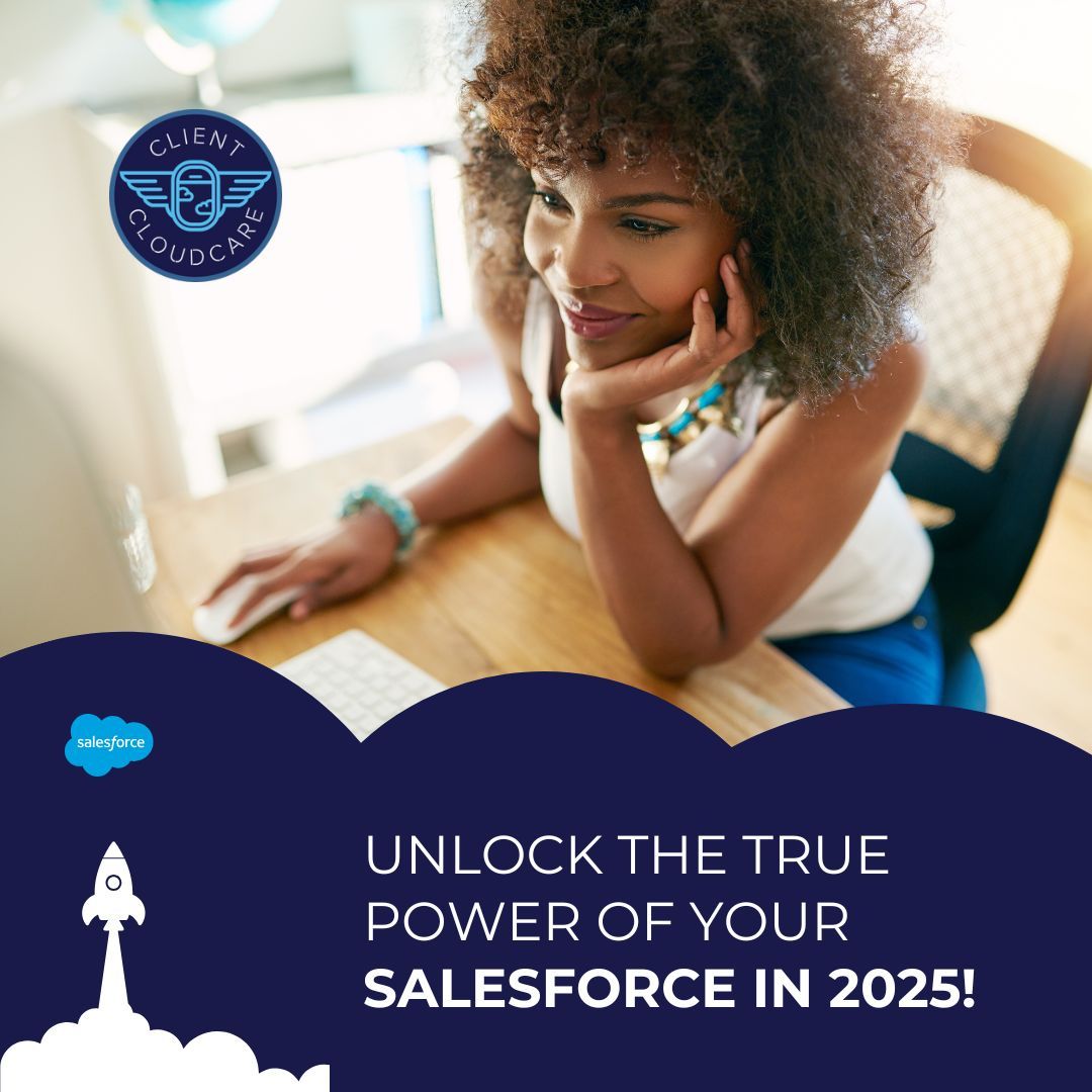 ClientCloudcare tweet media