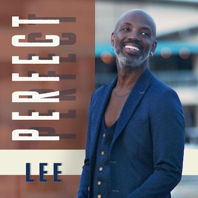 Jazz_Chill's tweet photo. 🎶🌍 Lee's The Reprieve is here! Blending soulful compositions with world-class musicians and featuring the standout track "Perfect" and exclusive mixes, it's a sonic journey.🌟🎸 #NewMusic #TheReprieve #LeeMusic #SoulfulSounds #GlobalGroove https://t.co/LgtcIcJYNN https://t.co/jjajcLg6fq