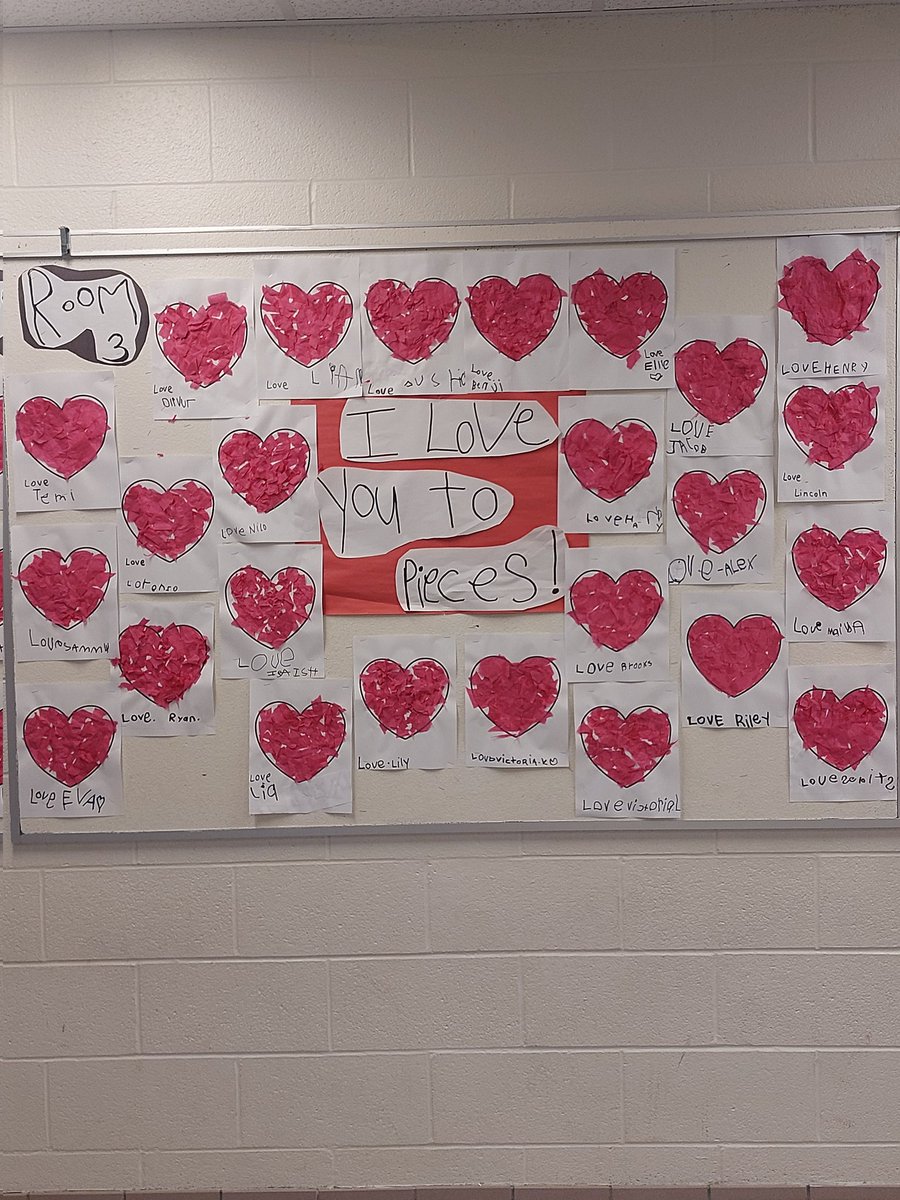 <a href="/HCDSB/">Halton Catholic DSB</a> <a href="/HCDSB_k/">Kindergarten at HCDSB</a> <a href="/OLPhcdsb/">Our Lady of Peace</a>