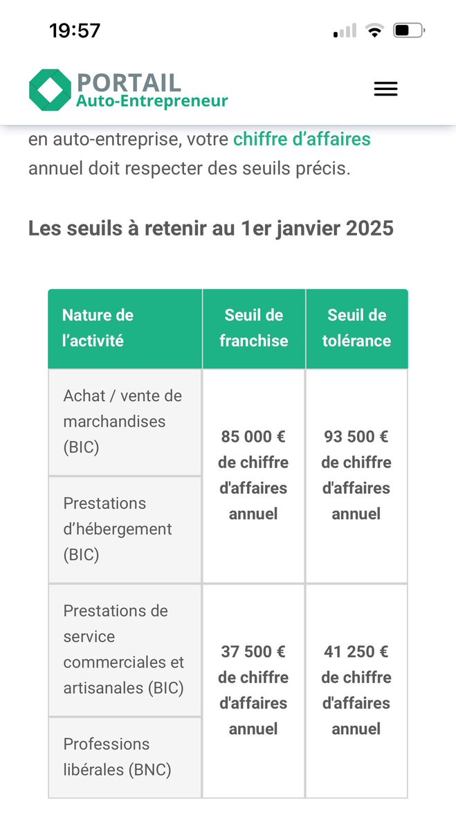 La Source Aux Auteurs tweet media
